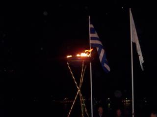FLOGA1