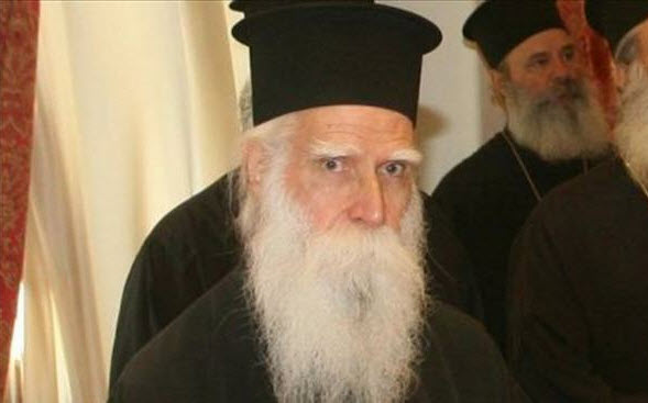 MELETIOS1