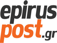 epiruspost1