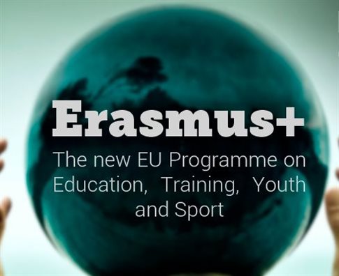 ERASMUS
