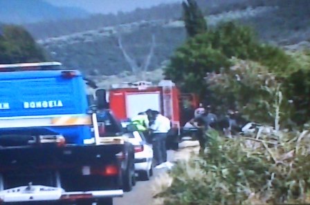 ARTA TROXAIO3