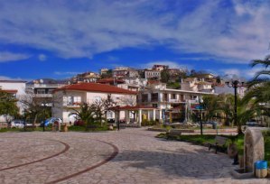 FILIATES 8 13