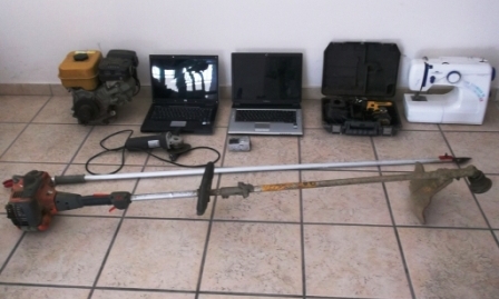 SPEIRA PREBEZA 8 13