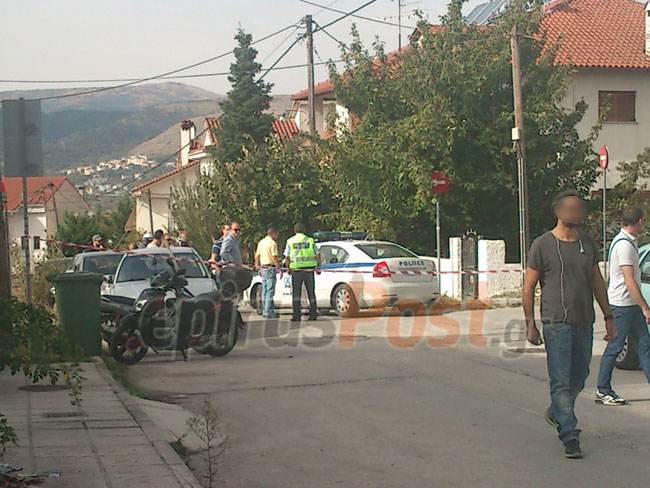 ANTITROMOKRATIKH5