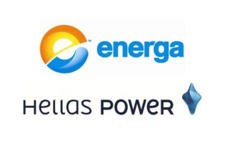 ENERGA