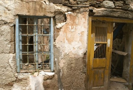PALIO SPITI 20
