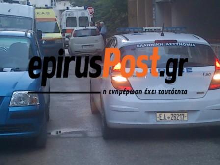 PREMETHS2