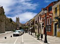 IOANNINA 10 10 13