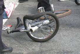 PODHLATO TROXAIO
