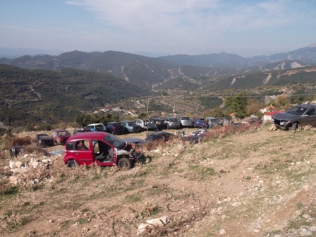 AGRINIO1