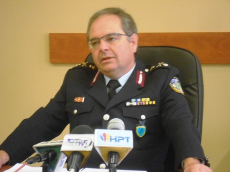 KOSTAS TROMPOYKHS 13