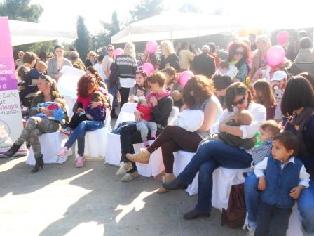 MHTRIKOS PLATEIA