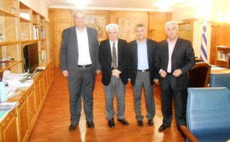 TSAYTARHS KAXRI