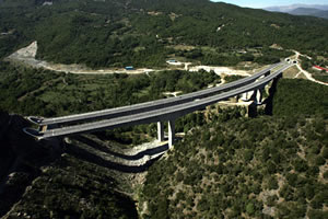 gefira araxthou