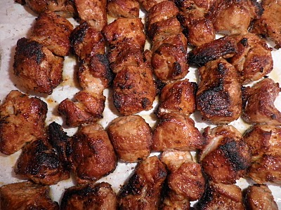 KONTOSOYBLI