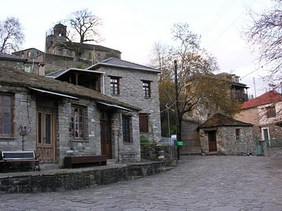 MASTOROXORIA