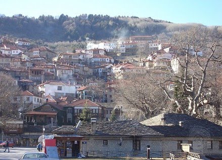 METSOBO 12 13