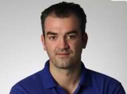 MPIMPOS IASON