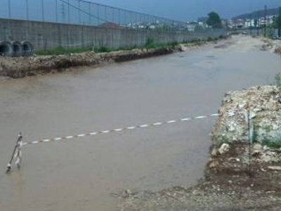 PLHMMYRES IOANNINA