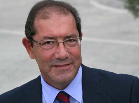 SABBAIDHS
