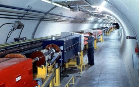 CERN14