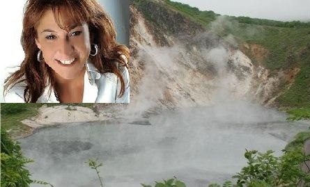 GEO EYTAKSA
