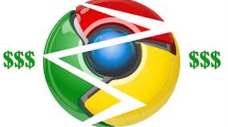 GOOGLE14