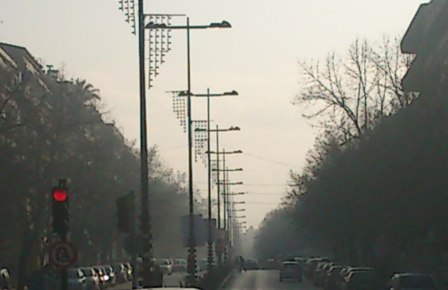 IOANNINA1 2 1 14