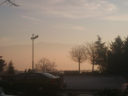 IOANNINA 2 1 14