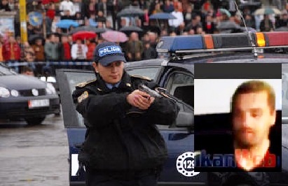 KOYPA TIRANA