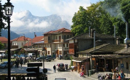 METSOBO 14