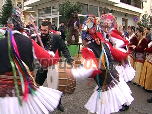 MOMOGEROI