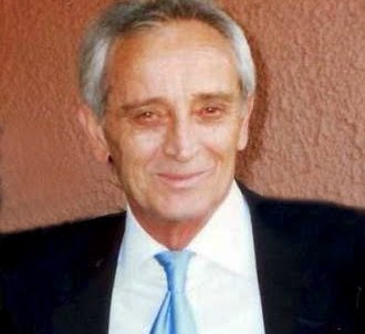 OIKONOMOY AP