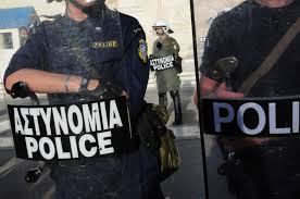 POLIS14
