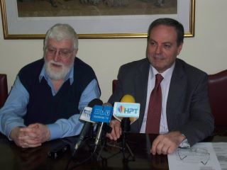 FILIOS MOISIS
