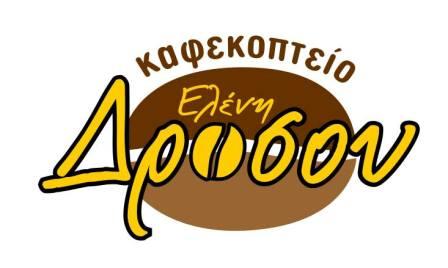 KAFE DROSOY