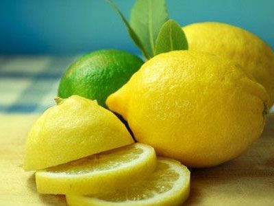 LEMONI