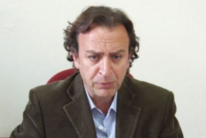 MPEGKAS THOMAS