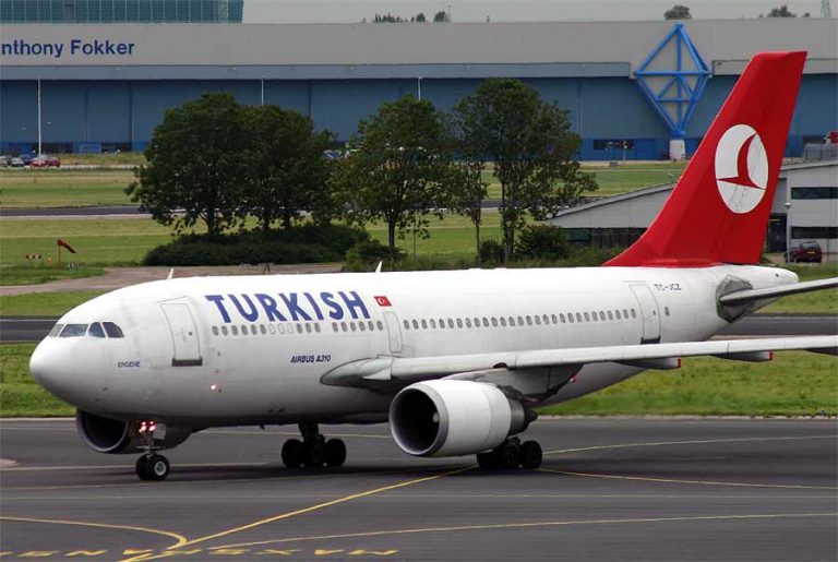 TURKISH