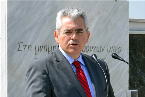 XARAKOPOYLOS 29 3