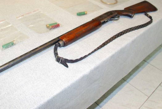KARAMPINA 14