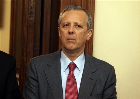 MPALTAKOS