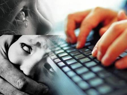 PAIDIKH PORNOG 29 4 14