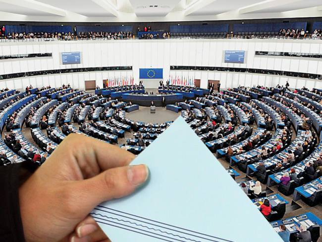 EUROBOYLH 14