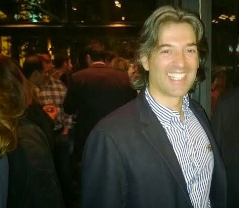 GKOLAS NIKOS