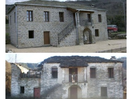HLIOKALH SX