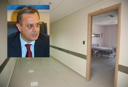 NOSOKOMEIO MPEZAS14