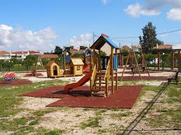 PAIDIKH XARA