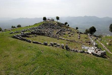 A ELEA