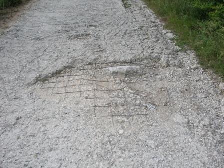 DROMOS KOTOMISTA